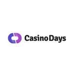 Casino Days