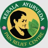 Kerala Ayurveda Pain Relief Centre