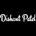 Dishant Patel - Wordpress developer