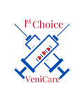 1st Choice Venicare