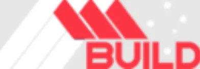 AAA Build