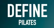 Define Private Reformer Pilates