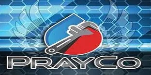Prayco Plumbing Heating and Cooling - AC Repair Service
