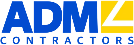 ADM Contractors, LLC.