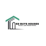 ED Buys Houses
