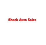 Shark Auto Sales