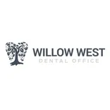 Willow West Dental Office