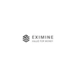 Eximine
