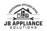 JB Appliance Solutions