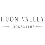 Huon Valley Locksmiths