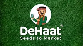 dehaat india
