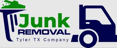 Junk Removal Tyler TX Company