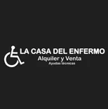 La Casa del Enfermo | Ortopedia en Madrid
