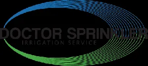 Doctor Sprinkler