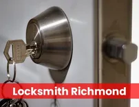 EZ Locksmith Coquitlam