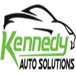 Kennedy Auto Solutions