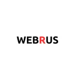 WEBRUS