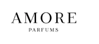 Amore Parfums