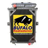 Bufalo Radiadores Tienda de Fabrica