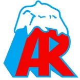 Allegheny Refrigeration