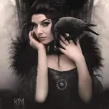 The Raven's Realm