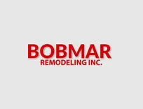 BOBMAR Handyman & Remodeling Inc.
