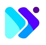 It web solution