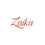 Zaika Indian Restaurant