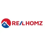 Real Homz