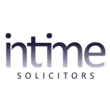 Intime Solicitors