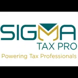 Sigma Tax Pro