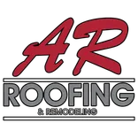 AR Roofing & Remodeling
