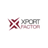 Xport Factor