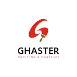 Ghaster Painting & Coatings