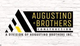Augustino Brothers Inc