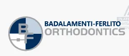Badalamenti-Ferlito Orthodontics
