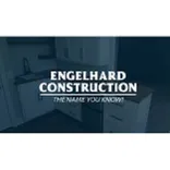 Hudsonville Deck Builders