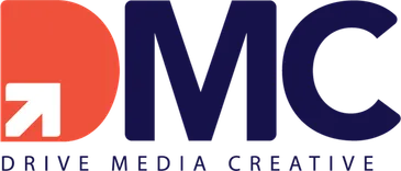DMC Marketing Agency