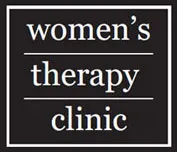 Women's Therapy Clinic