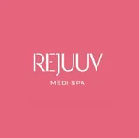IV Drip Therapy Clinic Toronto | REVIV IV DRIP | Rejuuv