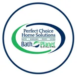 Bath Planet of St. Louis & More