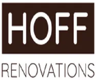 Hoff Renovations