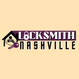 Locksmith Nashville TN