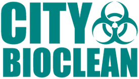 City BioClean