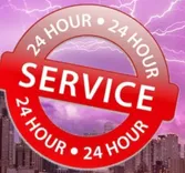 24/7 Lightning Locksmith Chicago