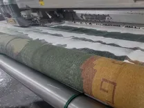 NYC Rug Care