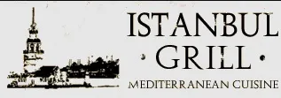 Istanbul Grill Catering & Events