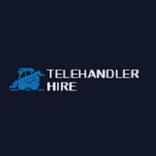 Telehandler Hire LTD