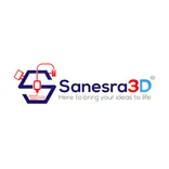 Sansera3d