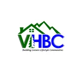 VHBC